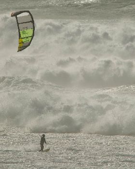 brad hampson  0024