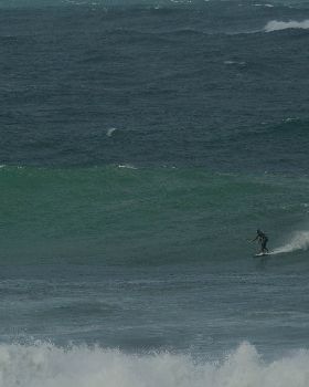 brad hampson  0042