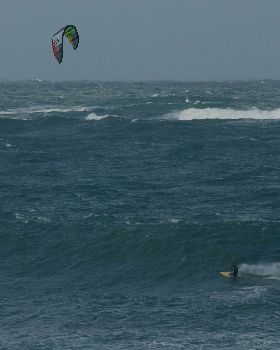 brad hampson  0049