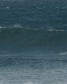brad hampson  0055