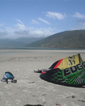 Cooktown 2012 113