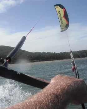 Cooktown 2012 121