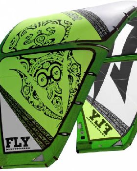 fly2