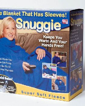 snuggie-4