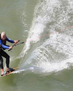 o-RICHARD-BRANSON-2