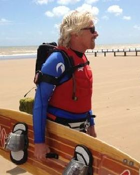 o-RICHARD-BRANSON4