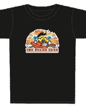 T shirt design Pizazz Products & Promotions