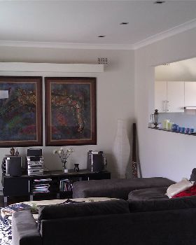 IMAG0957