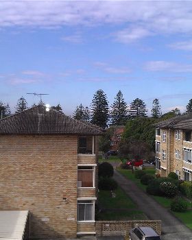 IMAG0962