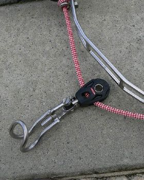 Wave Harness