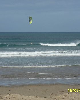 SDC10603