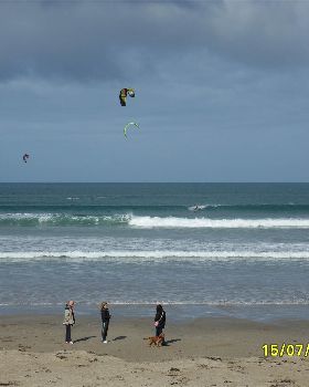 SDC10606