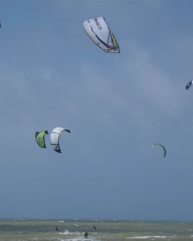 P7070026