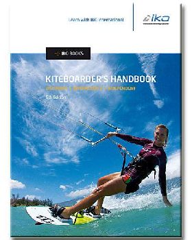 IKO Student book Vers 6
