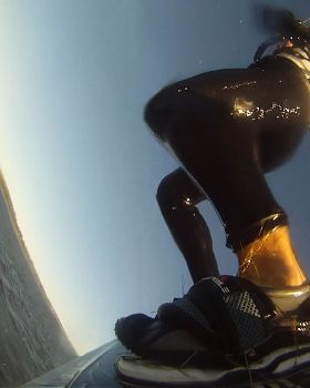 kite 9m 1