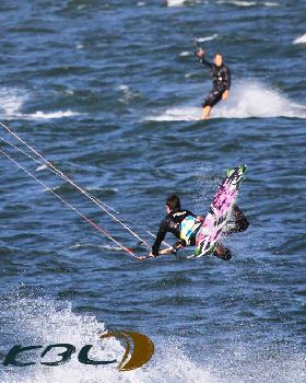 Vit KiteboardingLessons1