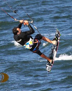 Vit KiteboardingLessons2