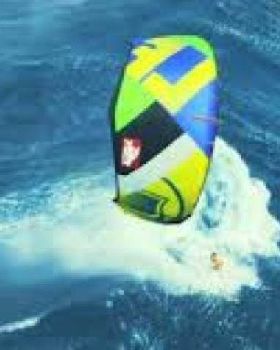Liquid Force 2013 Envy