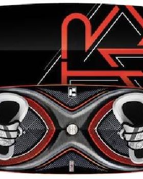 TRAX-2013-