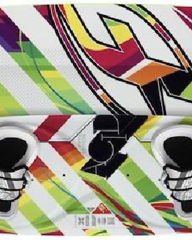 ACID-2013-