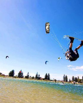 kite 2