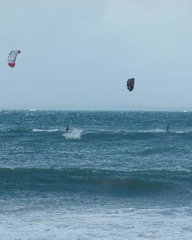 P1080439