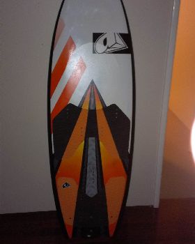 IMAG0855