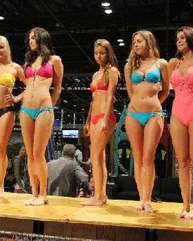 surf expo