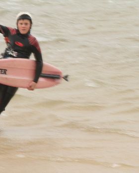 skurfer