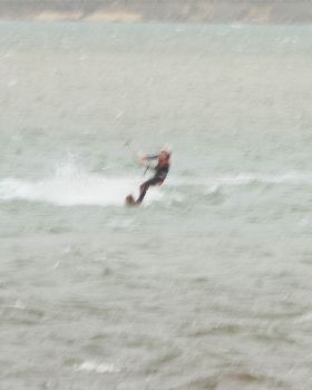 skurfer