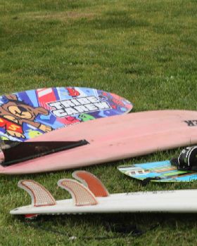 skurfer