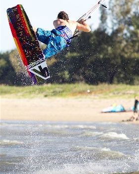 Vanhunks Manakel copyright Intheloop Kiteboarding