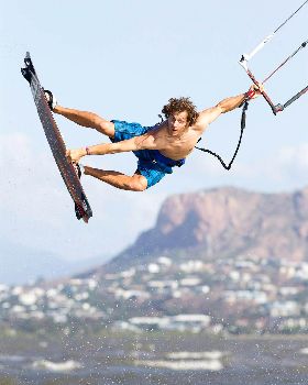Vanhunks Manakel copyright Intheloop Kiteboarding
