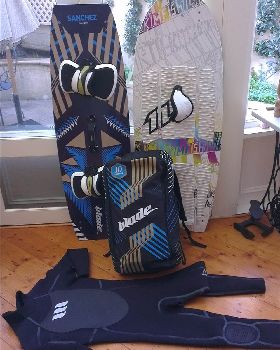 gear