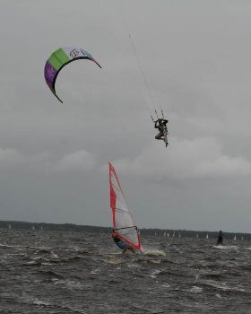 seq2