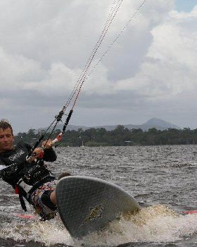 waveboard