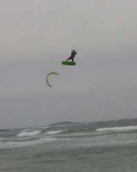 Jump 6
