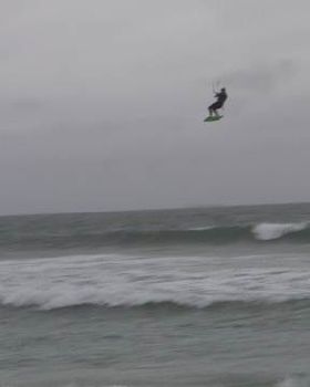 Jump 7