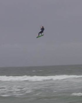 Jump 3