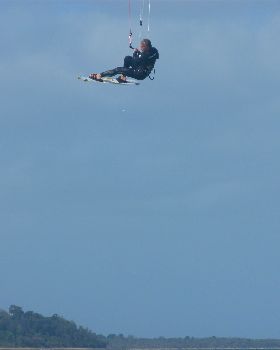P1030782