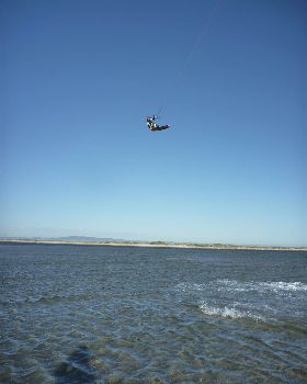 P1000349