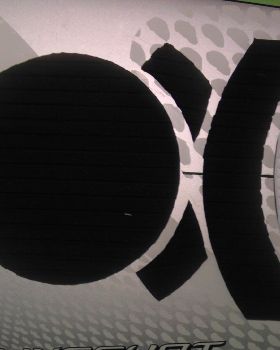 IMAG0051