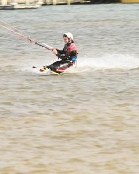 2012-9-24 marina10089