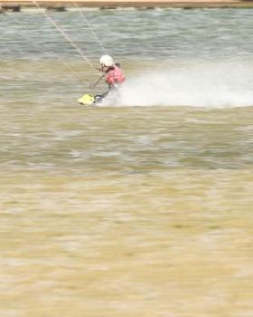 2012-9-24 marina10092