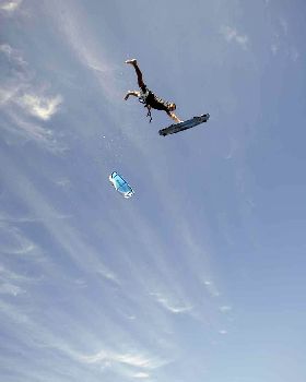 up shots 005