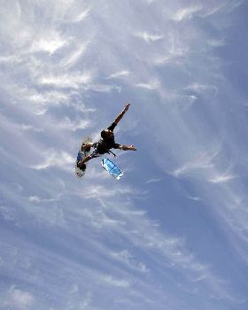 up shots 013