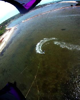 GOPR02272222