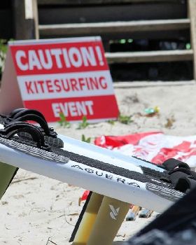 2012 NSW Cabrinha state Tiltels - Heat 1
