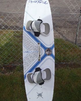 board 006