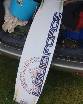 board 008